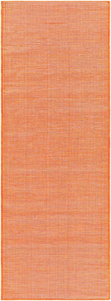 Weobley Outdoor Area Rug - Clearance