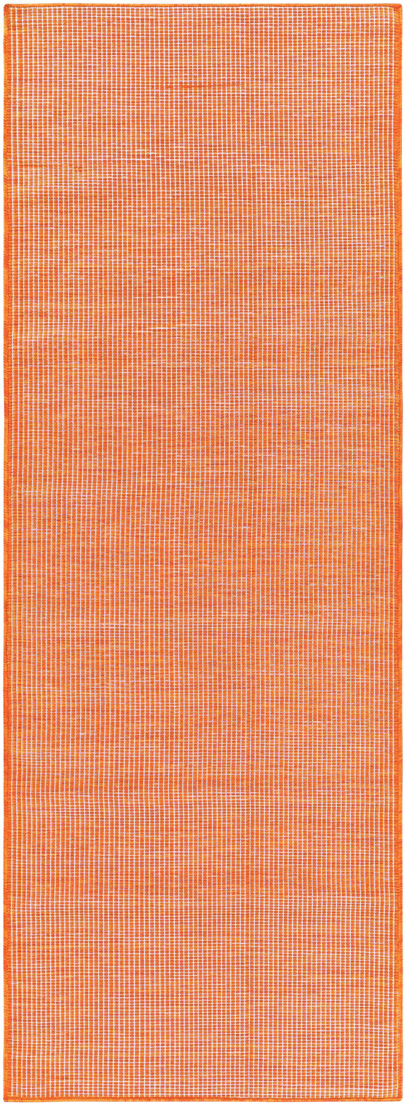 Weobley Outdoor Area Rug - Clearance