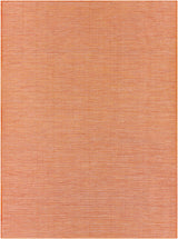 Weobley Outdoor Area Rug - Clearance