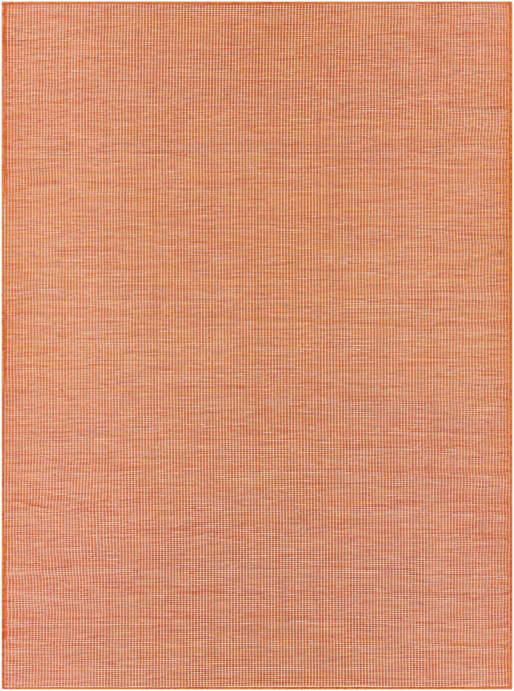Weobley Outdoor Area Rug - Clearance