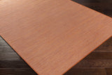 Weobley Outdoor Area Rug - Clearance