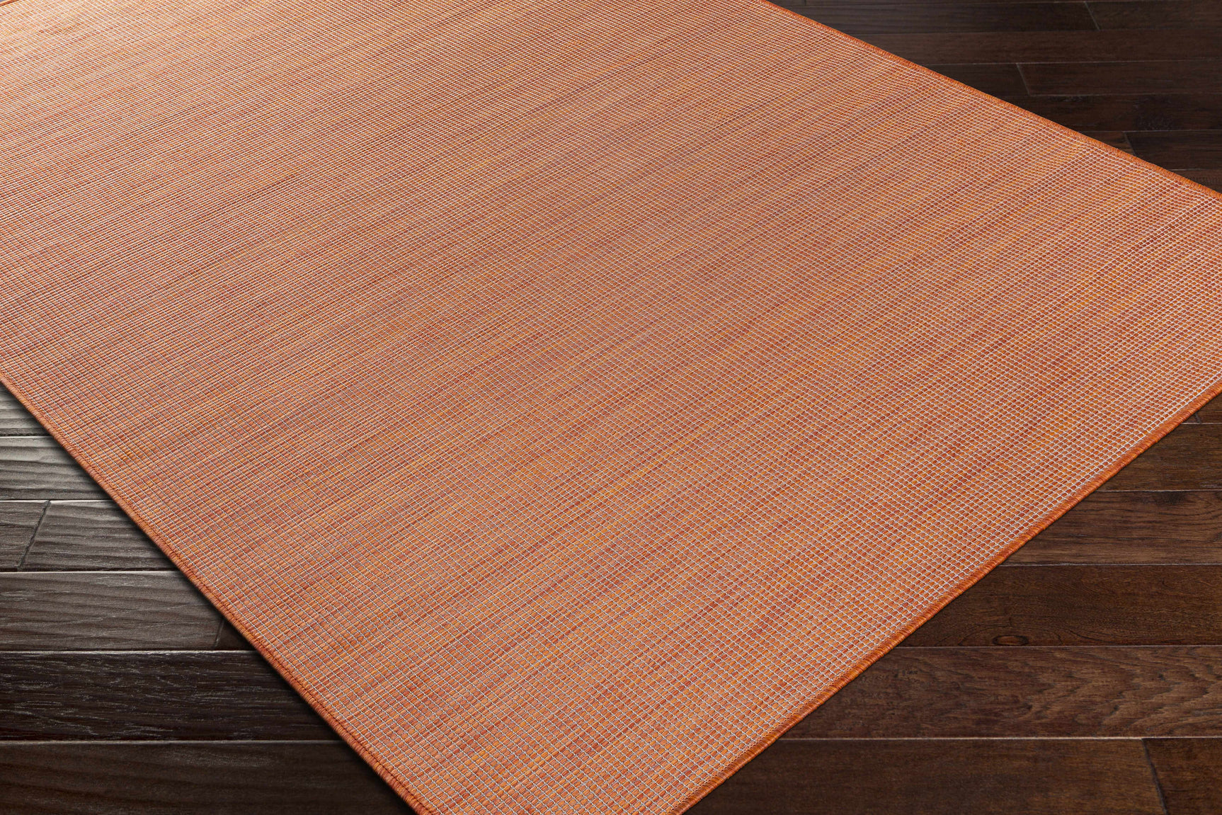 Weobley Outdoor Area Rug - Clearance