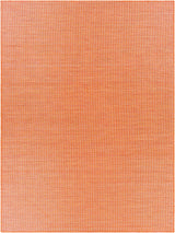 Weobley Outdoor Area Rug - Clearance
