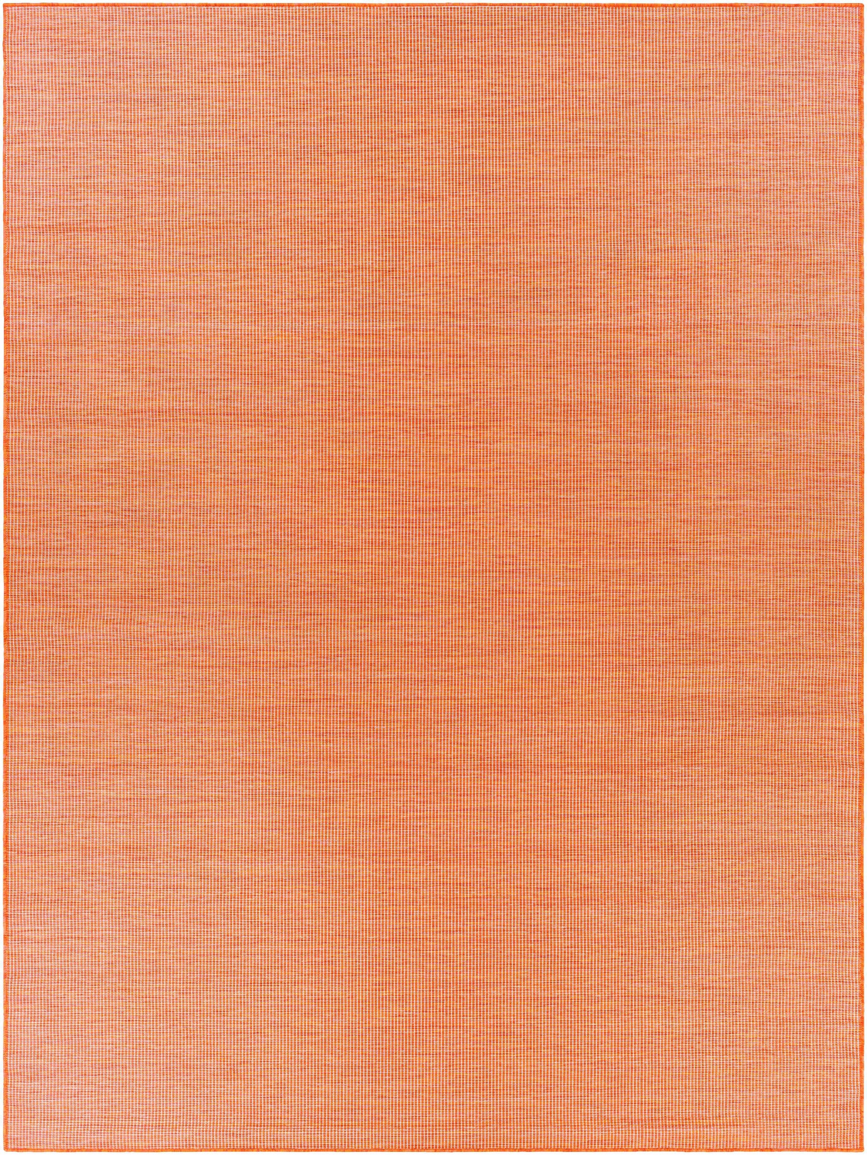 Weobley Outdoor Area Rug - Clearance