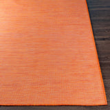 Weobley Outdoor Area Rug - Clearance
