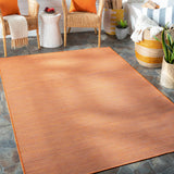Weobley Outdoor Area Rug - Clearance