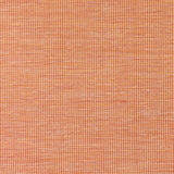 Weobley Outdoor Area Rug - Clearance