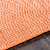 Weobley Outdoor Area Rug - Clearance