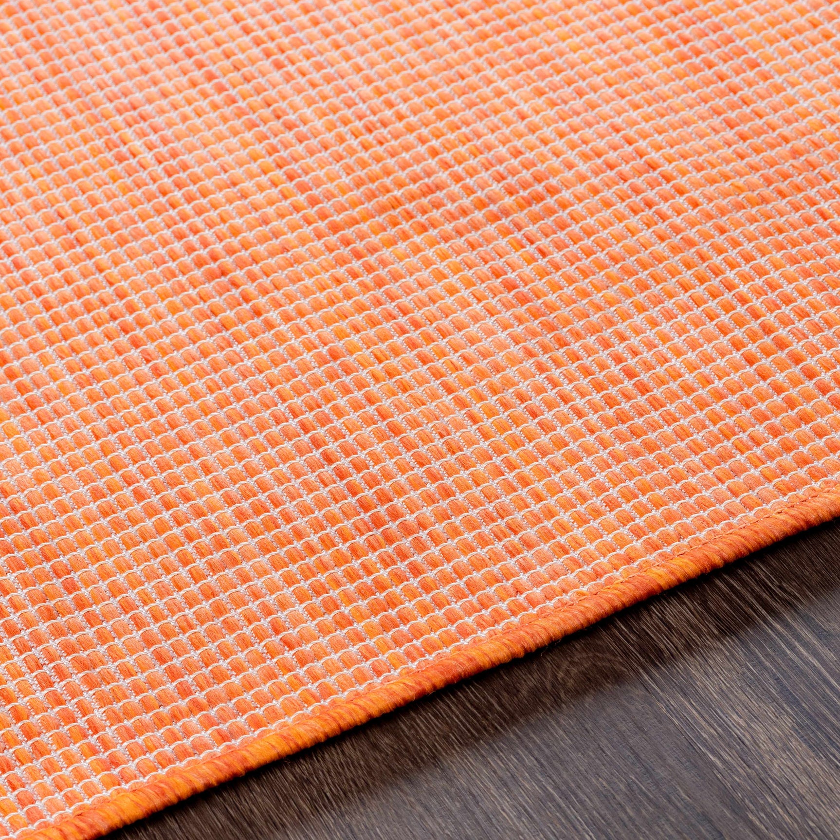 Weobley Outdoor Area Rug - Clearance