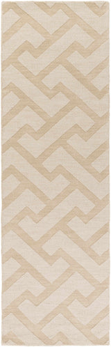 Westdale Area Rug - Clearance
