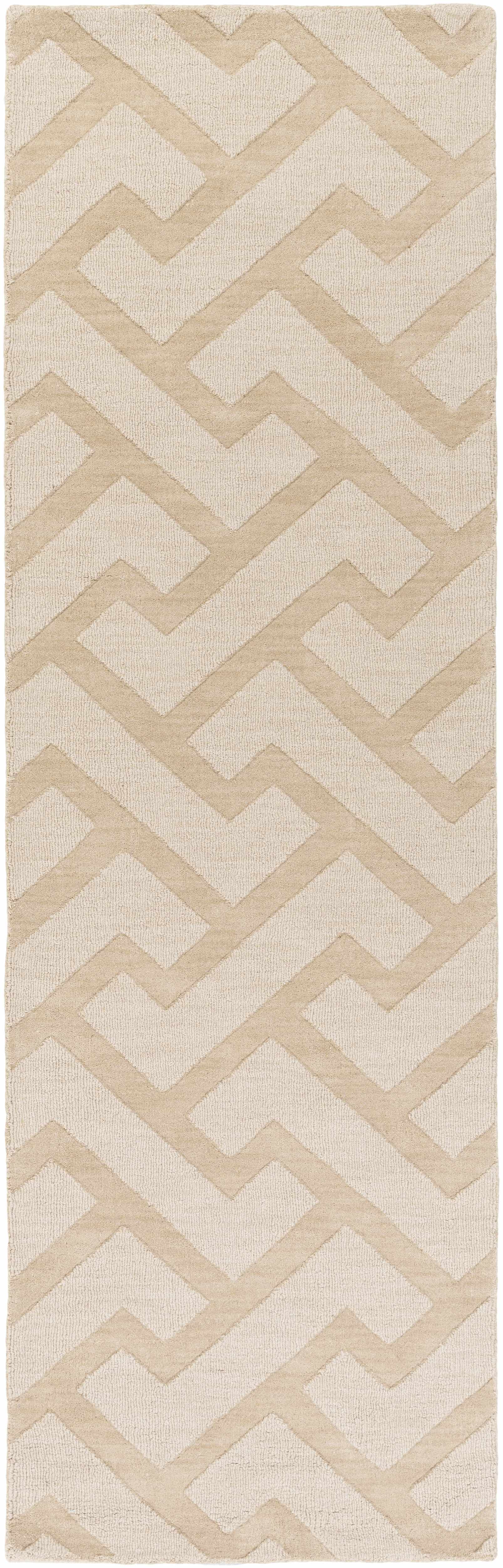 Westdale Area Rug - Clearance
