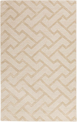 Westdale Area Rug - Clearance