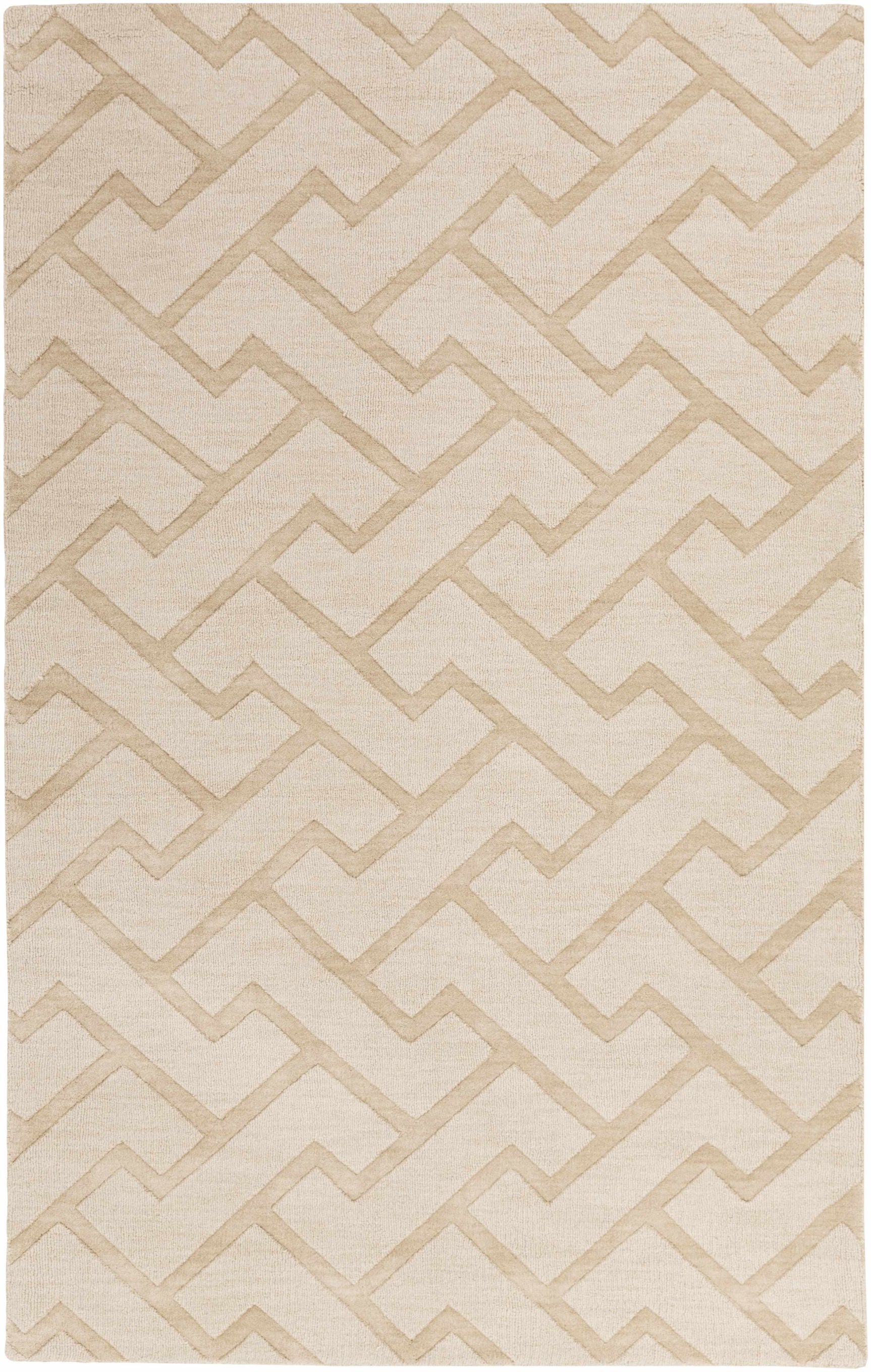 Westdale Area Rug - Clearance