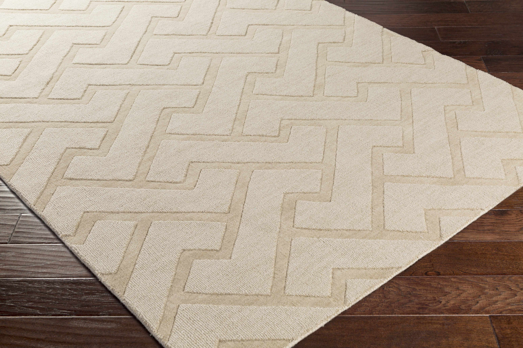 Westdale Area Rug - Clearance