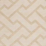 Westdale Area Rug - Clearance