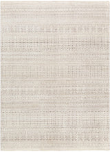 Wexford Wool&Viscose Area Rug - Clearance