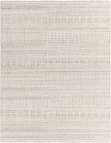 Wexford Wool&Viscose Area Rug - Clearance