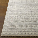 Wexford Wool&Viscose Area Rug - Clearance