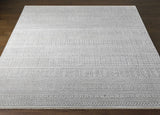 Wexford Wool&Viscose Area Rug - Clearance