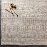 Wexford Wool&Viscose Area Rug - Clearance