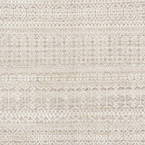 Wexford Wool&Viscose Area Rug - Clearance