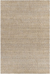 Whickham Area Rug - Clearance