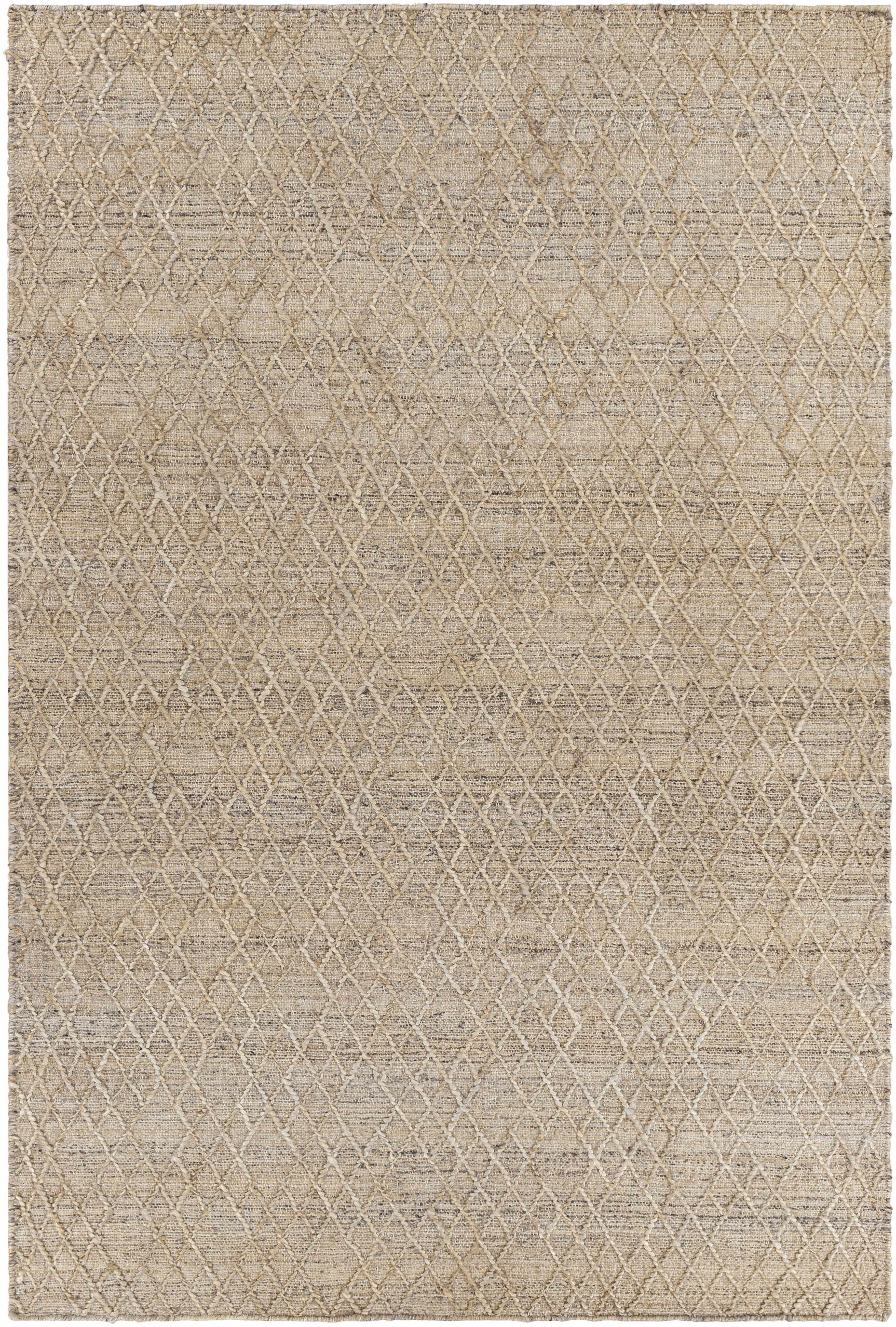 Whickham Area Rug - Clearance