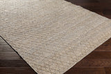 Whickham Area Rug - Clearance
