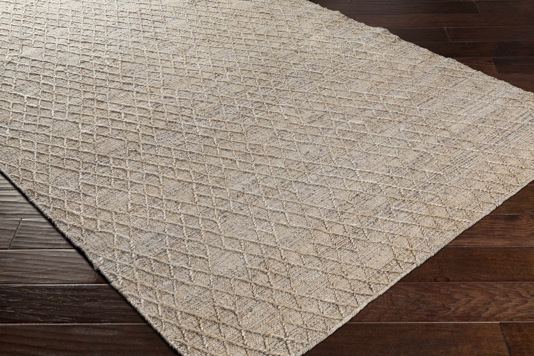 Whickham Area Rug - Clearance