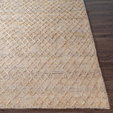 Whickham Area Rug - Clearance