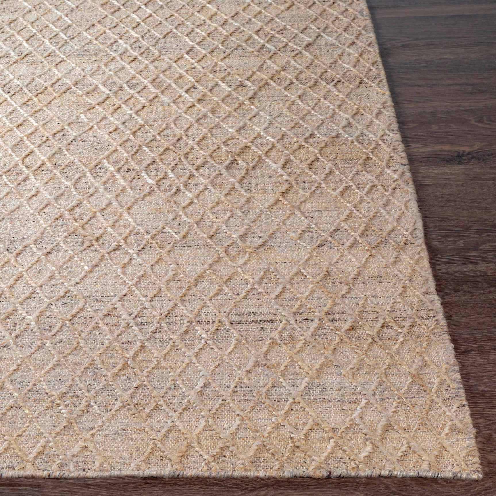 Whickham Area Rug - Clearance