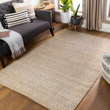 Whickham Area Rug - Clearance