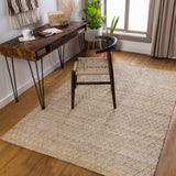 Whickham Area Rug - Clearance