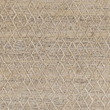 Whickham Area Rug - Clearance