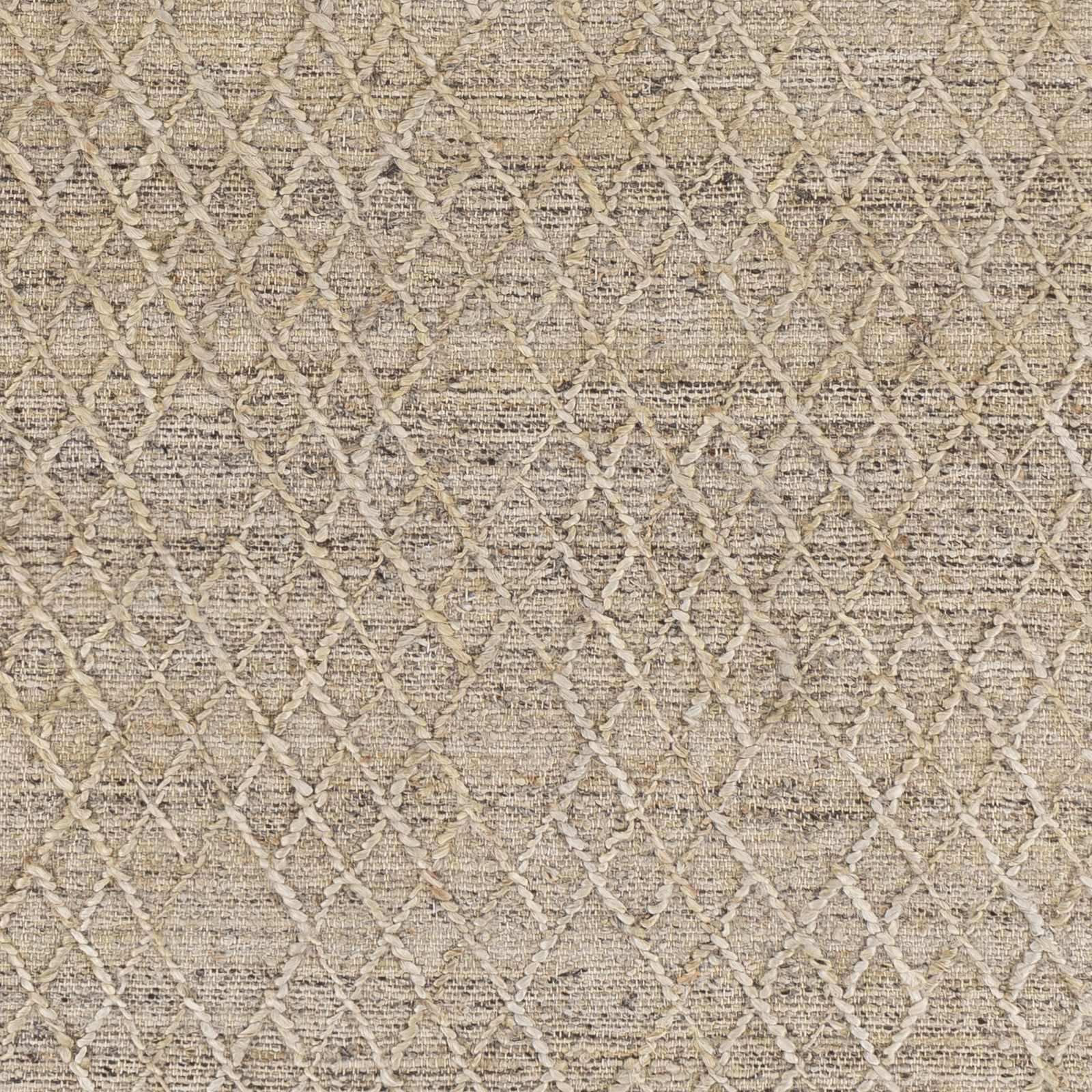 Whickham Area Rug - Clearance