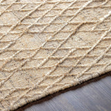 Whickham Area Rug - Clearance