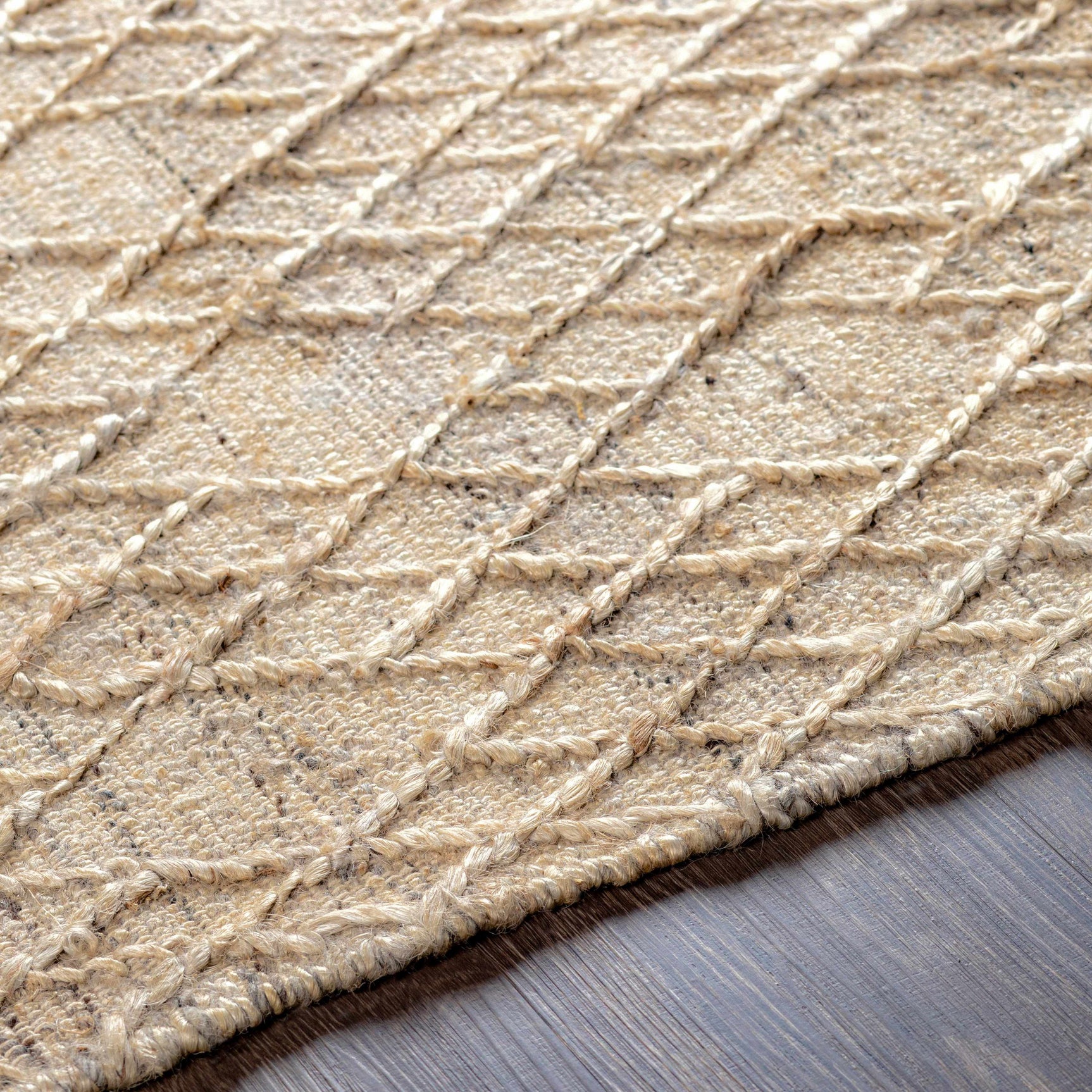 Whickham Area Rug - Clearance