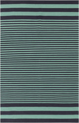 Whipple Area Carpet Area Rug - Clearance