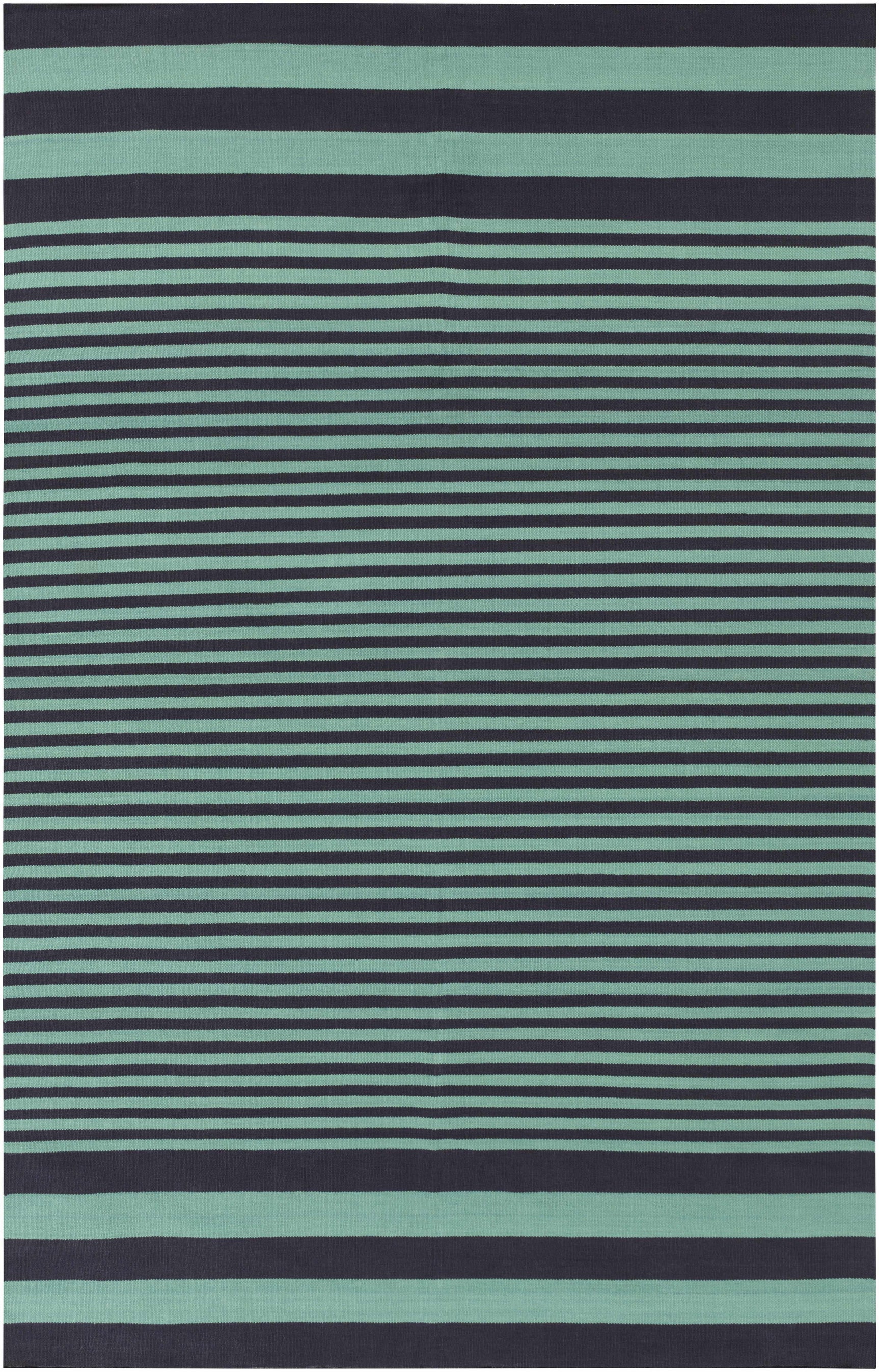 Whipple Area Carpet Area Rug - Clearance