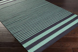 Whipple Area Carpet Area Rug - Clearance
