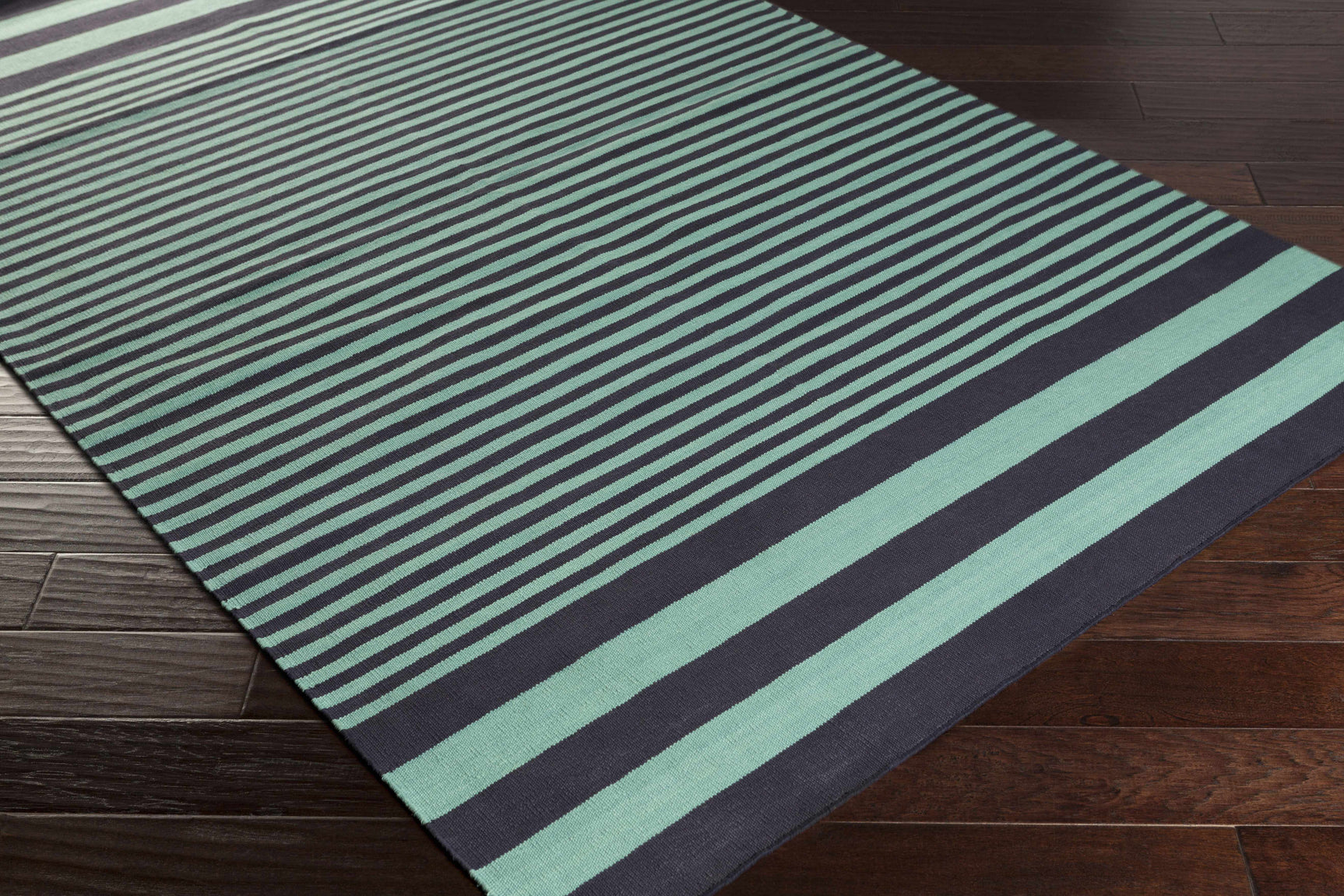 Whipple Area Carpet Area Rug - Clearance