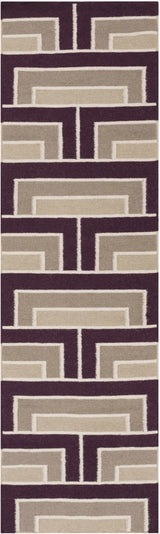 Whitingham Area Carpet Area Rug - Clearance