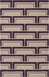 Whitingham Area Carpet Area Rug - Clearance