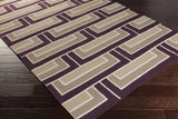 Whitingham Area Carpet Area Rug - Clearance