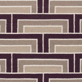 Whitingham Area Carpet Area Rug - Clearance