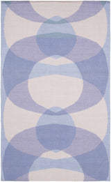 Whitnash Area Rug - Clearance