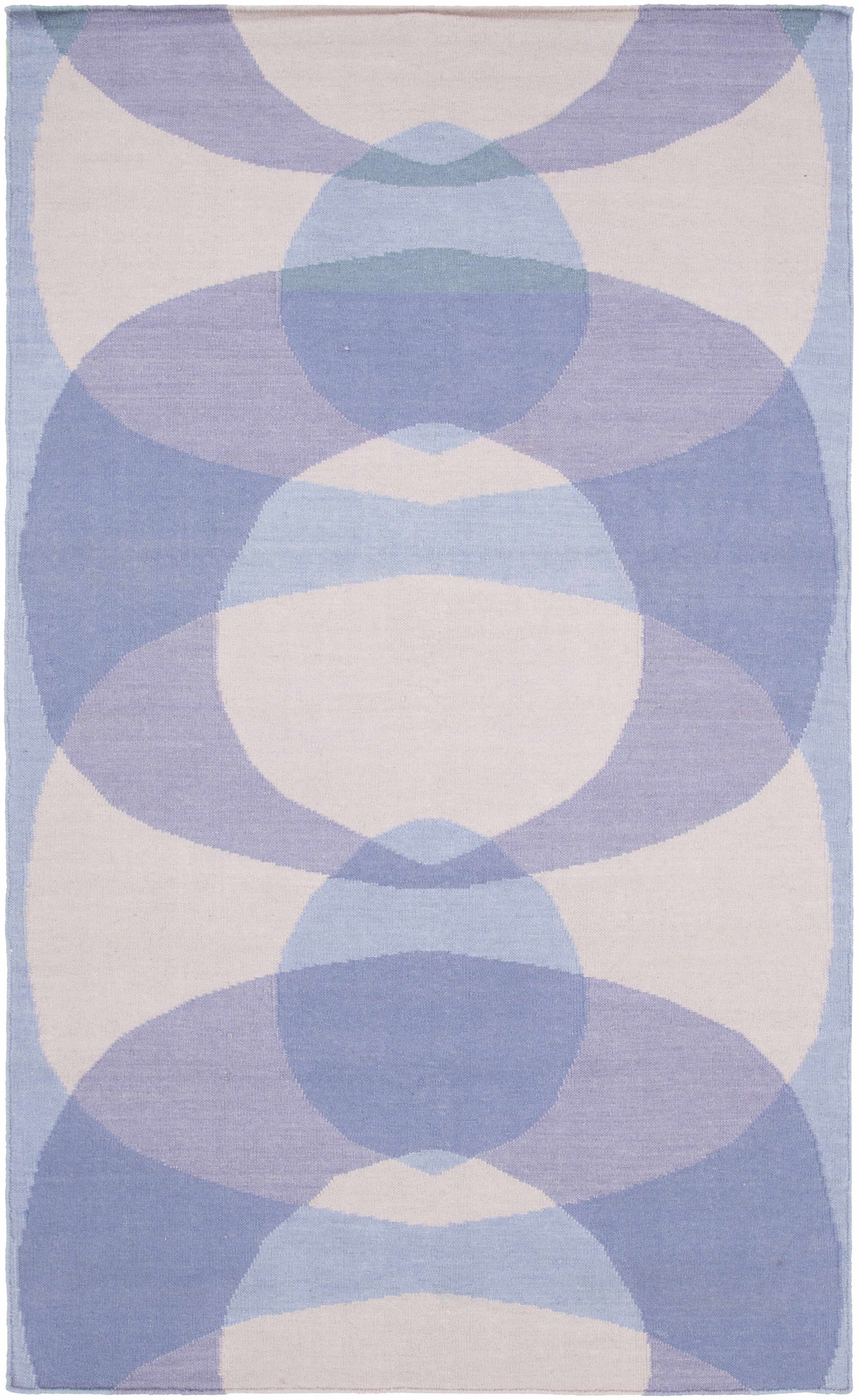 Whitnash Area Rug - Clearance