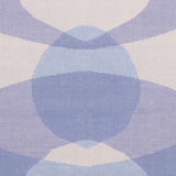 Whitnash Area Rug - Clearance