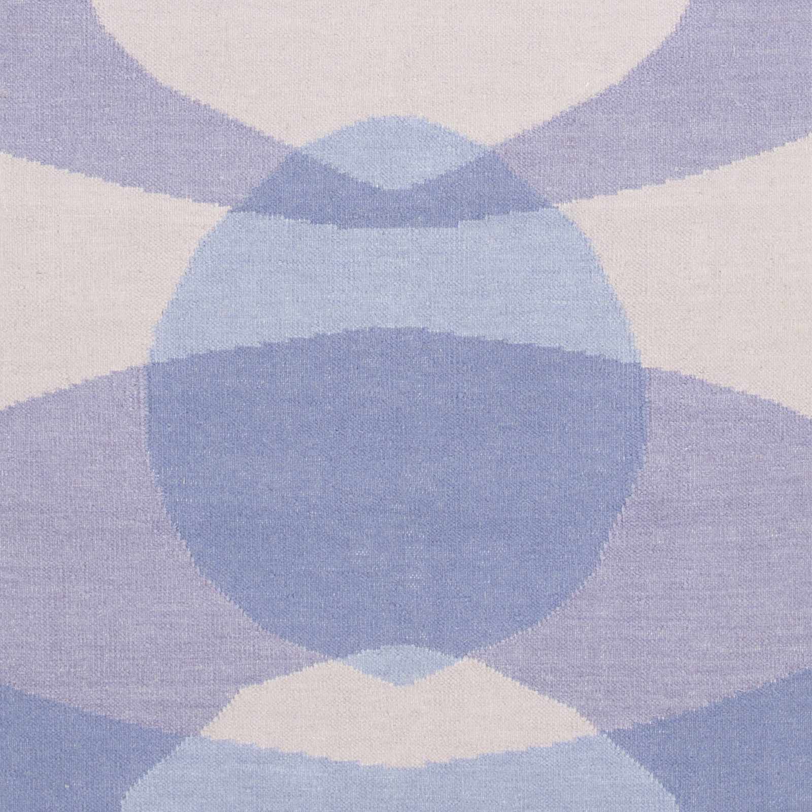 Whitnash Area Rug - Clearance