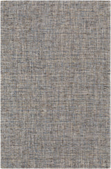 Wilbar Area Rug - Clearance